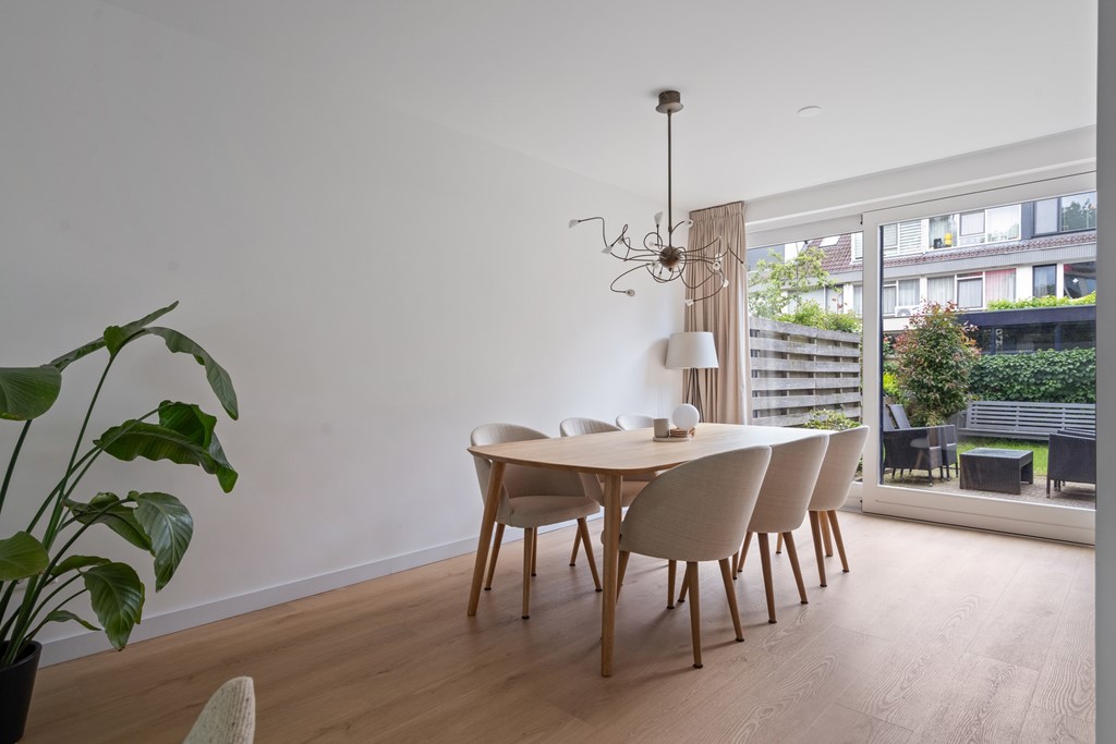 05.  Wevelaan 53, Utrecht.jpg